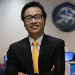 khắc cường